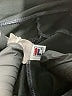 FILA Black Active Pants Size XS - photo 7