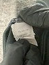FILA Black Active Pants Size XS - photo 8