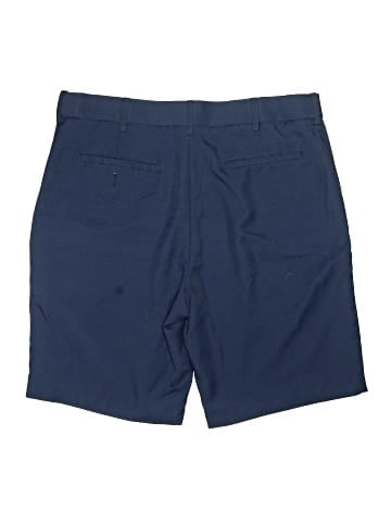 Grand Slam Shorts (view 2)