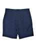 Grand Slam 100% Polyester Solid Blue Shorts Size 36 waist - photo 2