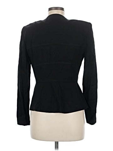 Lois Snyder Dani Max Blazer (view 2)