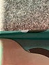 Unbranded Camo Green Active Pants Size S (estimated) - photo 4
