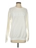 Gildan Ivory Sweatshirt Size S - photo 1