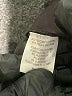 W by Worth 100% Wool Black Long Sleeve Top Size XS (petite) - photo 5
