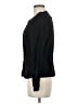 Lois Snyder Dani Max Black Blazer Size 6 - photo 5