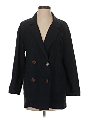 Amadi Blazer (view 1)