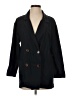 Amadi Black Blazer Size XS - photo 1
