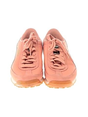 Puma Sneakers (view 2)