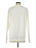 Gildan Ivory Sweatshirt Size S - photo 2