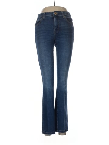 Inc Denim Jeans (view 1)