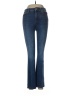 Inc Denim Blue Jeans Size 6 (petite) - photo 1