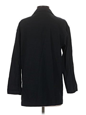 Amadi Blazer (view 2)