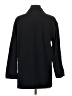 Amadi Black Blazer Size XS - photo 2