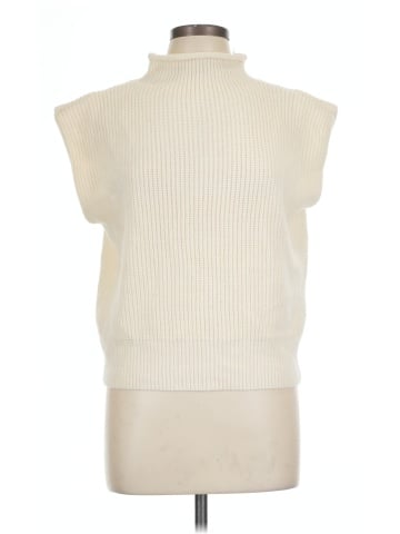 Salanta Sleeveless Top (view 1)