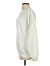 Gildan Ivory Sweatshirt Size S - photo 5