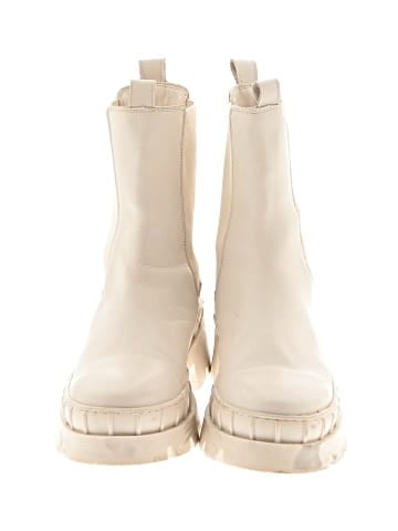 Steve Madden Boots (view 2)