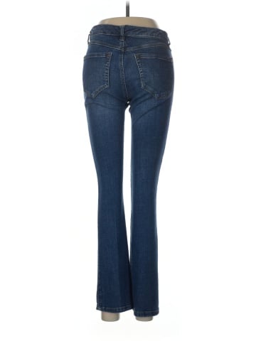 Inc Denim Jeans (view 2)