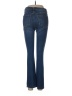 Inc Denim Blue Jeans Size 6 (petite) - photo 2