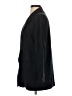 Amadi Black Blazer Size XS - photo 5
