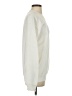 Gildan Ivory Sweatshirt Size S - photo 4
