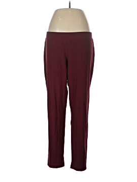 Eileen Fisher Active Pants