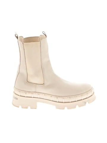 Steve Madden Boots (view 1)