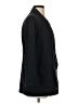 Amadi Black Blazer Size XS - photo 4
