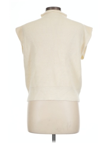 Salanta Sleeveless Top (view 2)