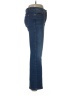 Inc Denim Blue Jeans Size 6 (petite) - photo 4