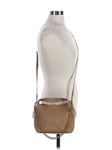 Madison West Satchel (view 2)