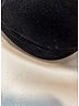 Prada Black Heels Size EU 37 - photo 3
