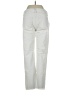 Gap 100% Cotton Ivory Jeans Size 25 waist - photo 2