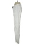 Gap 100% Cotton Ivory Jeans Size 25 waist - photo 5