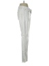 Gap 100% Cotton Ivory Jeans Size 25 waist - photo 4