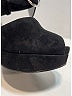 Prada Black Heels Size EU 37 - photo 4