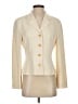 Laura Ashley Ivory Blazer Size 4 - photo 1