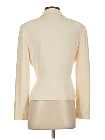 Laura Ashley Blazer (view 2)