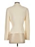Laura Ashley Ivory Blazer Size 4 - photo 2