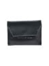 Marc by Marc Jacobs Black Leather Wallet One size - photo 1