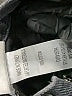 AGOLDE 100% Cotton Black Jeans Size 27 waist - photo 8