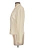 Laura Ashley Ivory Blazer Size 4 - photo 5