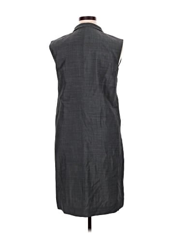 DKNY Casual Dress (view 2)