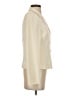 Laura Ashley Ivory Blazer Size 4 - photo 4