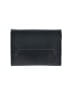 Marc by Marc Jacobs Black Leather Wallet One size - photo 2