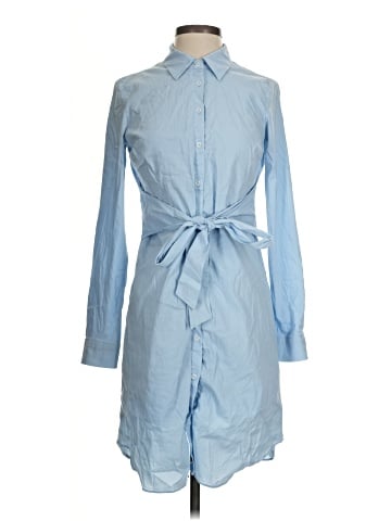 Cremieux Casual Dress (view 1)