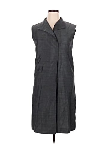 DKNY Casual Dress (view 1)