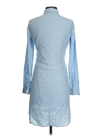 Cremieux Casual Dress (view 2)