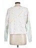 Assorted Brands Tie-dye White Sweatshirt Size L - photo 2