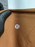 Lululemon Athletica Brown Active Pants Size 10 - photo 7