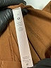 Lululemon Athletica Brown Active Pants Size 10 - photo 8